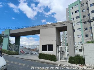 Imagem do imóvel AP16751