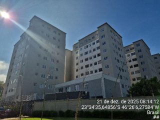 Imagem do imóvel AP30396