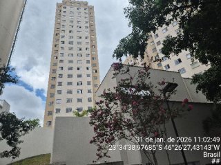 Imagem do imóvel AP97948