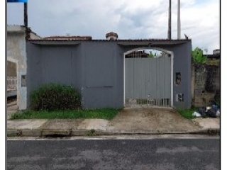 Imagem do imóvel PR28995