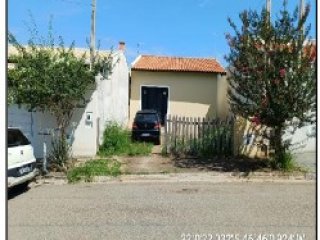 Imagem do imóvel CA25675