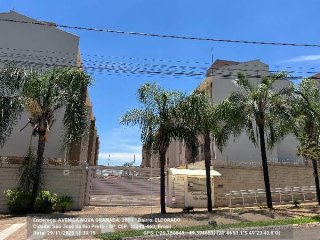 Imagem do imóvel AP87323