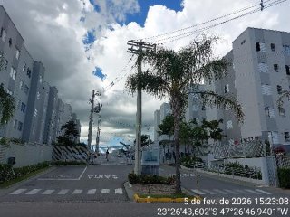 Imagem do imóvel AP97706