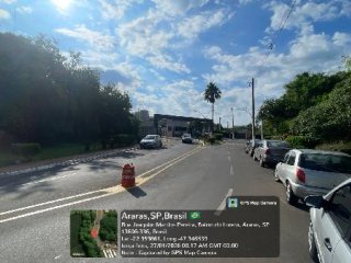 Imagem do imóvel AP80963