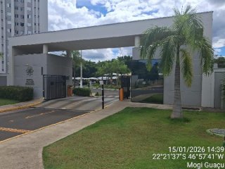 Imagem do imóvel AP69278