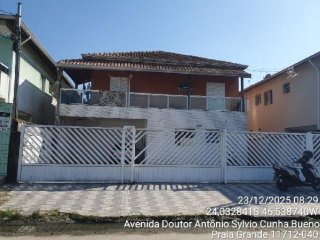 Imagem do imóvel CA95585