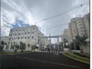 Imagem do imóvel AP17120