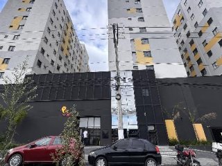 Imagem do imóvel AP72434