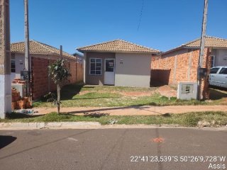 Imagem do imóvel CA85474