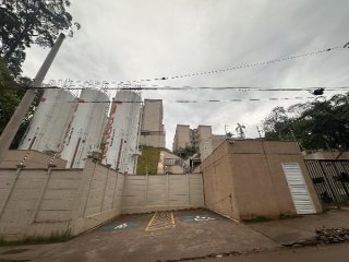 Imagem do imóvel AP60838