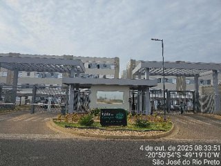 Imagem do imóvel AP10936