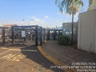 Imagem do imóvel AP79466