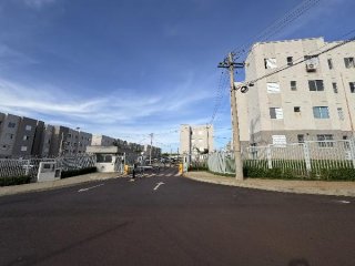 Imagem do imóvel AP84833