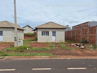 Imagem do imóvel CA16417