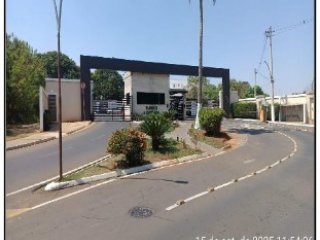 Imagem do imóvel AP15129