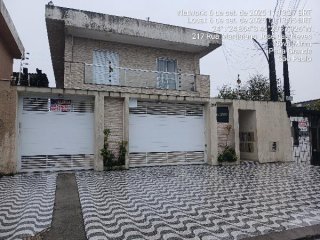 Imagem do imóvel PR49294