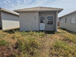 Imagem do imóvel CA41776