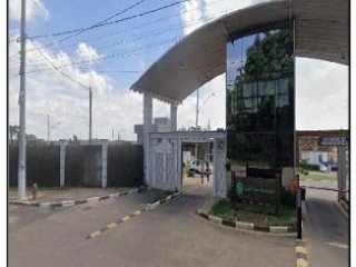 Imagem do imóvel TE21447