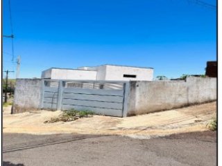 Imagem do imóvel CA20796