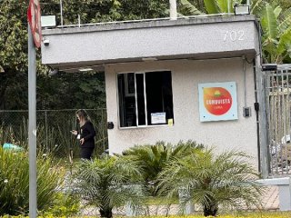 Imagem do imóvel AP01653