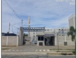 Imagem do imóvel AP27179