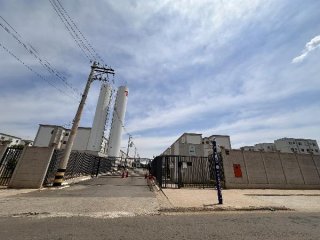 Imagem do imóvel AP17625