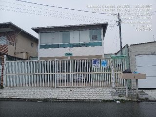 Imagem do imóvel CA91671