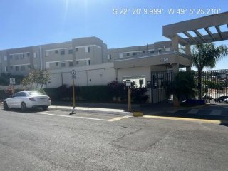 Imagem do imóvel AP16652