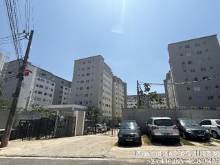 Imagem do imóvel AP41902