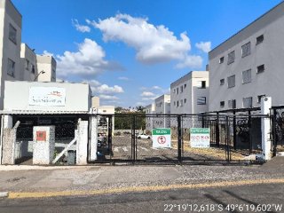 Imagem do imóvel AP35454