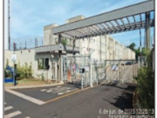 Imagem do imóvel AP26854