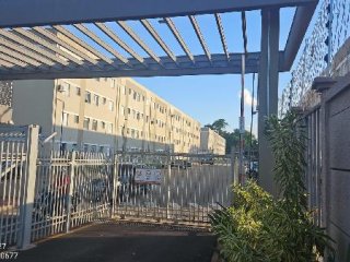 Imagem do imóvel AP99990