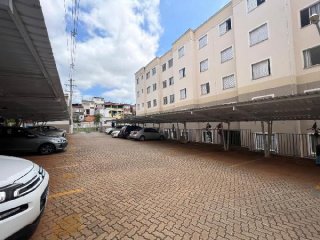 Imagem do imóvel AP74875