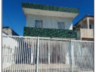 Imagem do imóvel CA29952