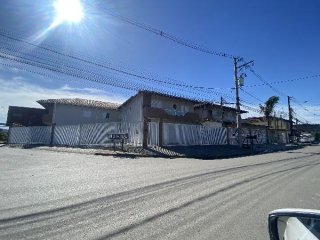 Imagem do imóvel CA29493