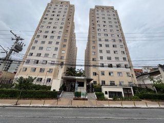 Imagem do imóvel AP45697