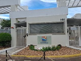 Imagem do imóvel AP75772