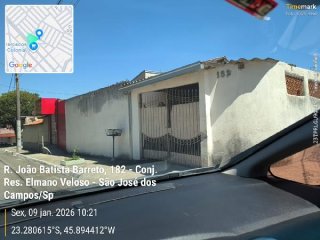 Imagem do imóvel CA41320