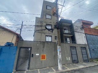 Imagem do imóvel AP32948