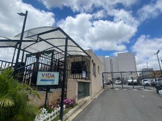 Imagem do imóvel AP25379