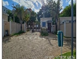 Imagem do imóvel AP94722