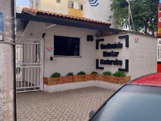 Imagem do imóvel AP81292