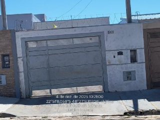 Imagem do imóvel CA76135