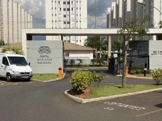 Imagem do imóvel AP37816