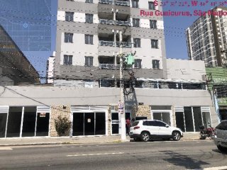 Imagem do imóvel AP00357