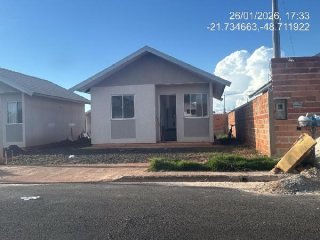 Imagem do imóvel CA59313