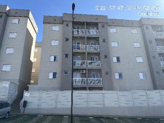 Imagem do imóvel AP37716