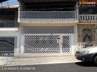 Imagem do imóvel CA15124