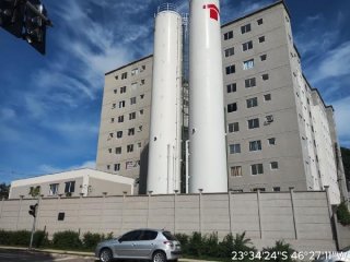 Imagem do imóvel AP39749