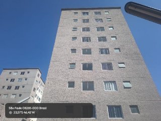 Imagem do imóvel AP57938